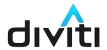 Diviti